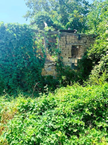 Satış - Ev olarak Balvan,  Veliko Tarnovo