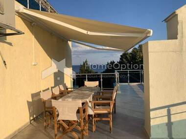 Vânzare - Apartament în Ravda,  Burgas