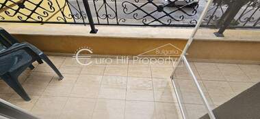 For rent - Apartment in Sarafovo,  Burgas