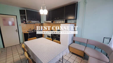 Miete - Wohnung in Wider Center,  Ruse