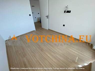 Verkauf - Wohnung in Sonnenstrand,  Burgas