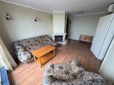 Satış - Apartman olarak Pomorie,  Burgas