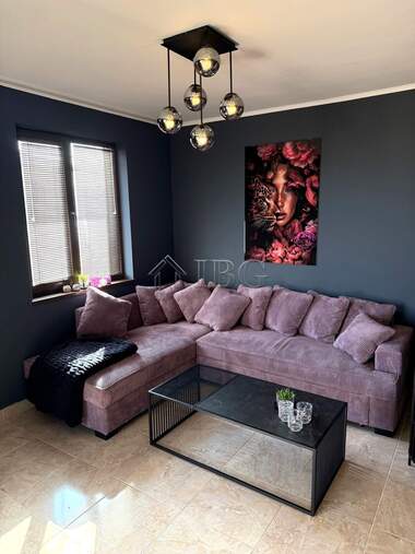 Vânzare - Apartament în Nesebăr,  Burgas