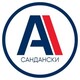 Марияна Ангелиева - Мениджър Кантора