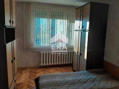 Verkauf - Wohnung in Kolü Vitscheto,  Weliko Tarnowo