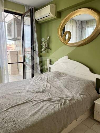 Vânzare - Apartament în Sveti Vlas,  Burgas