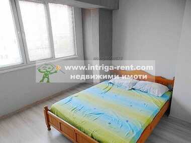 Kira - Apartman olarak Orfey,  Haskovo