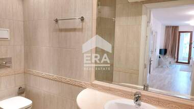 Продажба - Апартамент в Кабакум,  Варна