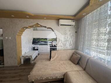 Verkauf - Wohnung in Republika,  Haskowo