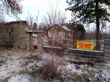 Vânzare - Casă în Pliska,  Șumen