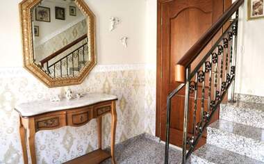 For sale - House in Boiana,  Sofia