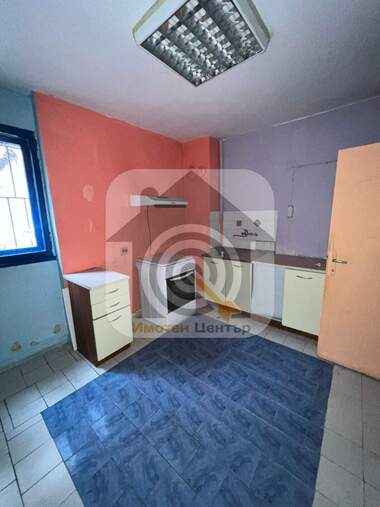Продажа - Квартира в Лозенец,  София