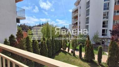 Satış - Apartman olarak Sveti Vlas,  Burgas