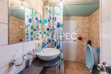 Satış - Ev olarak Asparuhovo,  Varna