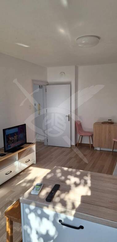 For rent - Apartment in Levski,  Varna