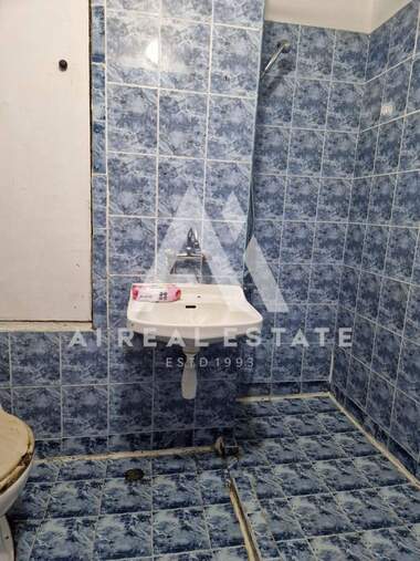 Продажба - Апартамент в Дружба 3,  Плевен