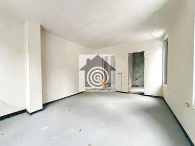 Verkauf - Wohnung in W.Z. Kinozentara,  Sovia