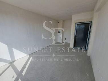For sale - Apartment in Meden Rudnik,  Burgas
