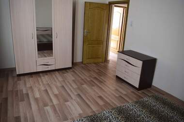 Продажба - Апартамент в Център,  София
