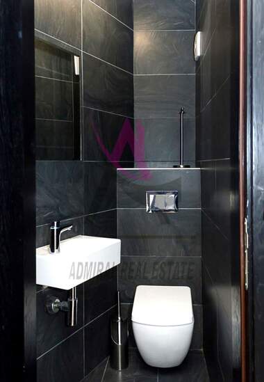 Kira - Apartman olarak Gracka mahala,  Varna