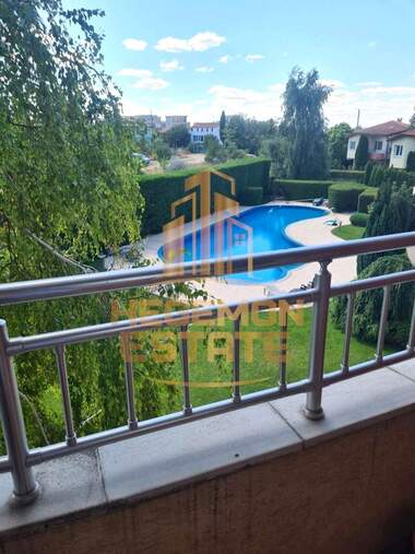 Продажа - Квартира в Галата,  Варна