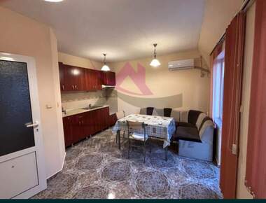 For rent - Apartment in Center,  Varna