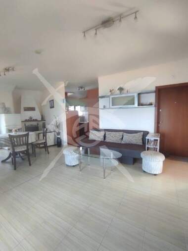 Vânzare - Apartament în Sozopol,  Burgas