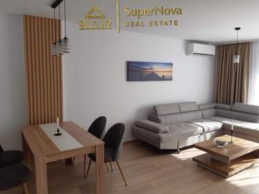 Satış - Apartman olarak Uçilishtni,  Haskovo