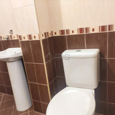 For sale - House in Balchik,  Dobrich
