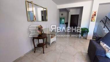 For sale - House in Kableshkovo,  Burgas