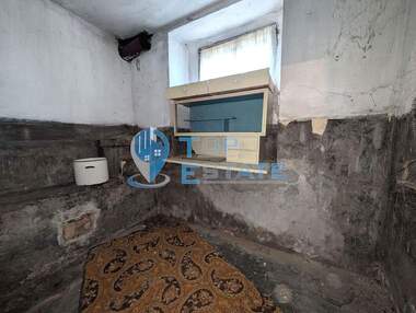 Продажа - Дом в Кардам,  Търговище