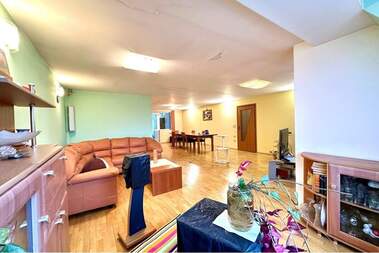 Vânzare - Apartament în Țentăr,  Veliko Tărnovo