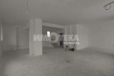 For sale - House in Trakata,  Varna