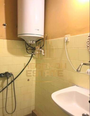 Vânzare - Apartament în Center,  Varna
