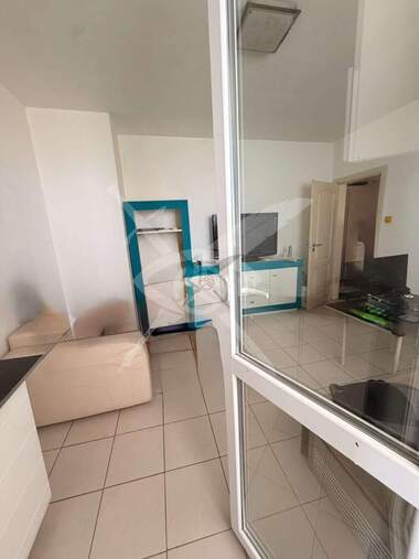 Închiriere - Apartament în Kamenița 2,  Plovdiv