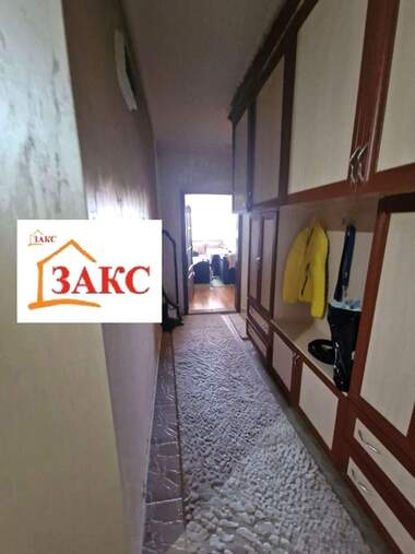 Продажба - Апартамент във Възрожденци,  Кърджали