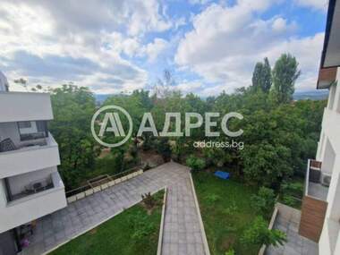 For sale - Apartment in Gorubliane,  Sofia