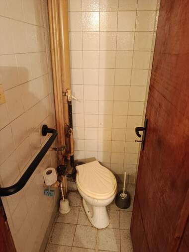 Verkauf - Wohnung in Metalurg,  Wraza