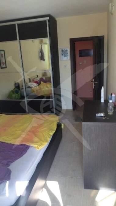 Satış - Apartman olarak Sunny Beach,  Burgas