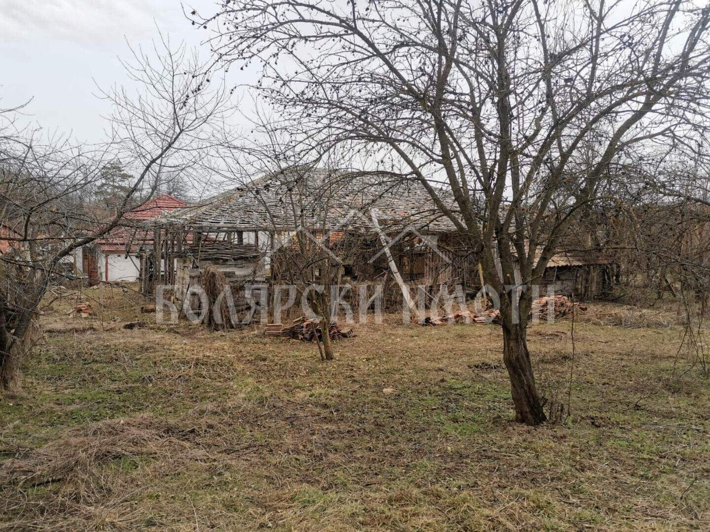 House in Palitsi, Veliko Tarnovo – photo 5