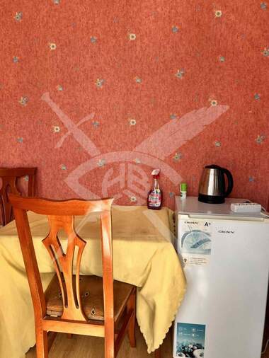 For rent - Apartment in Chayka,  Varna