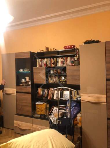 For rent - Apartment in Center,  Varna