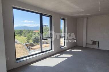 For sale - Apartment in Karshiaka,  Plovdiv