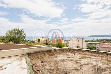 For sale - Apartment in Sveti Nikola,  Varna