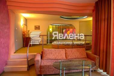 Satış - Otel olarak Avren,  Iambol
