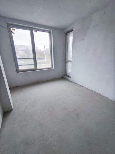 Verkauf - Wohnung in Center,  Sovia