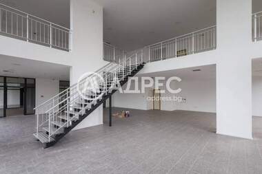 Miete - Büro in Izgrew,  Burgas
