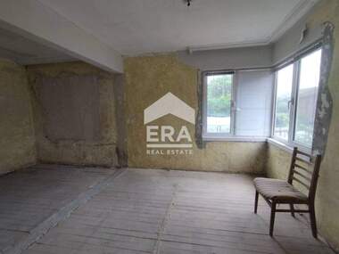 For sale - House in Ovcharski,  Haskovo
