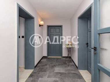 Πώληση - Ξενοδοχείο σε Приморско,  Бургас