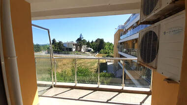 Satış - Apartman olarak Carevo,  Burgas